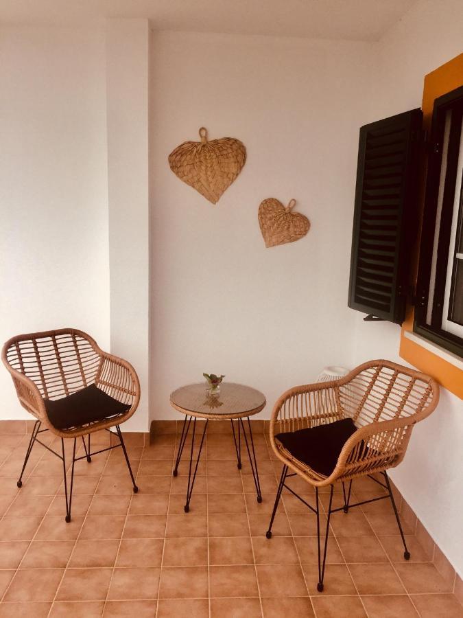 Refugio Da *