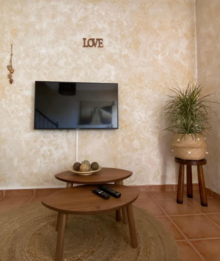Holiday home Refugio Da Longueira