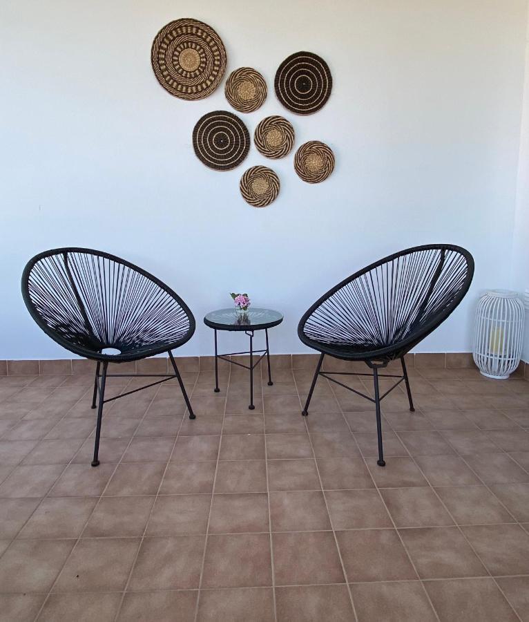 Refugio Da Holiday home Longueira