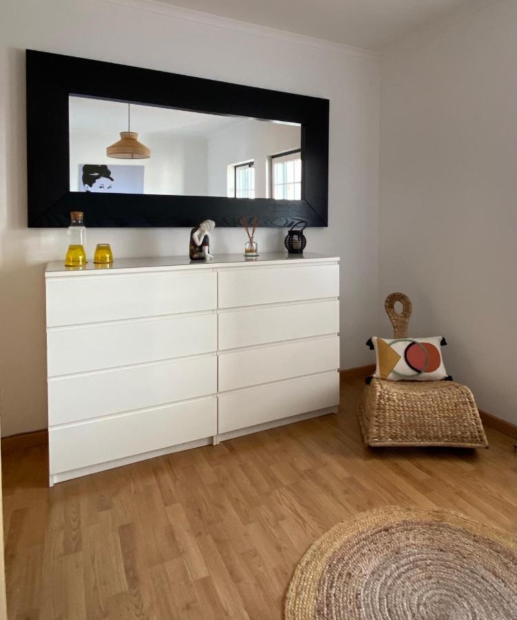Holiday home Refugio Da *