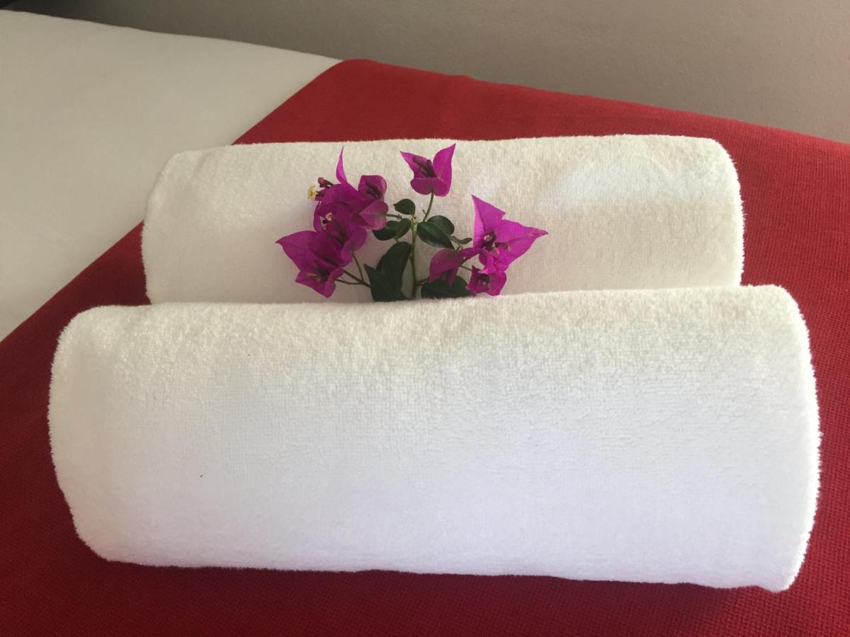 Holiday home Refugio Da Longueira