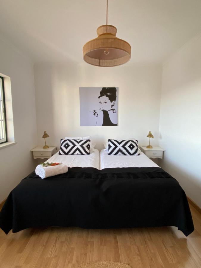 Refugio Da Holiday home Longueira