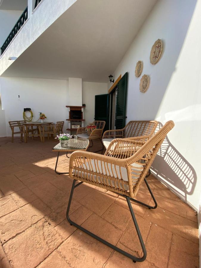 Refugio Da *