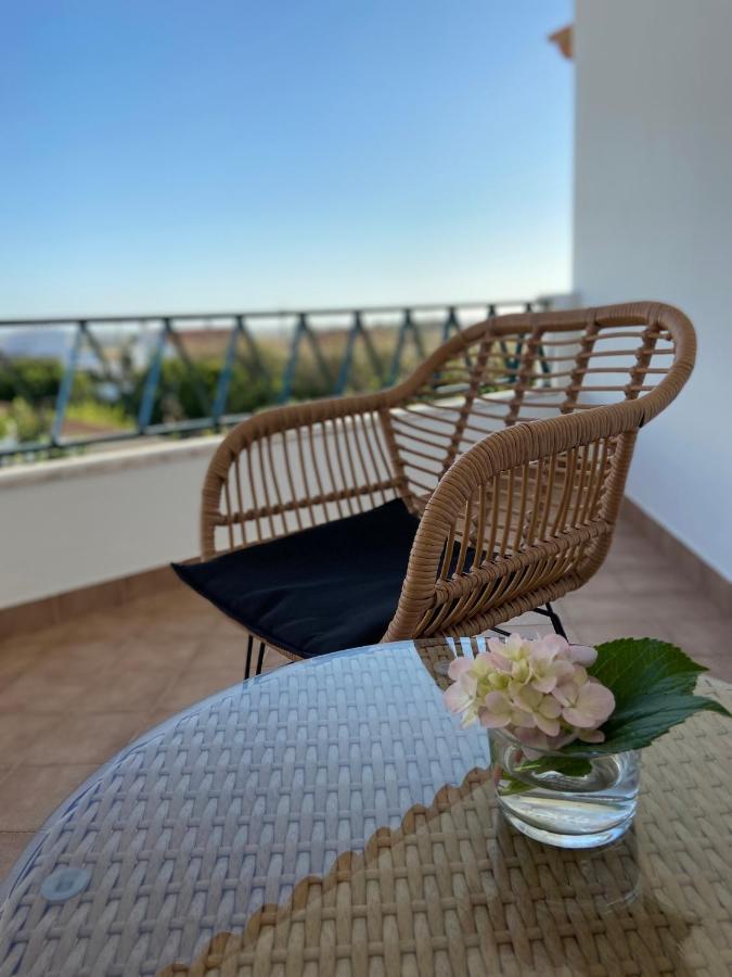 Holiday home Refugio Da