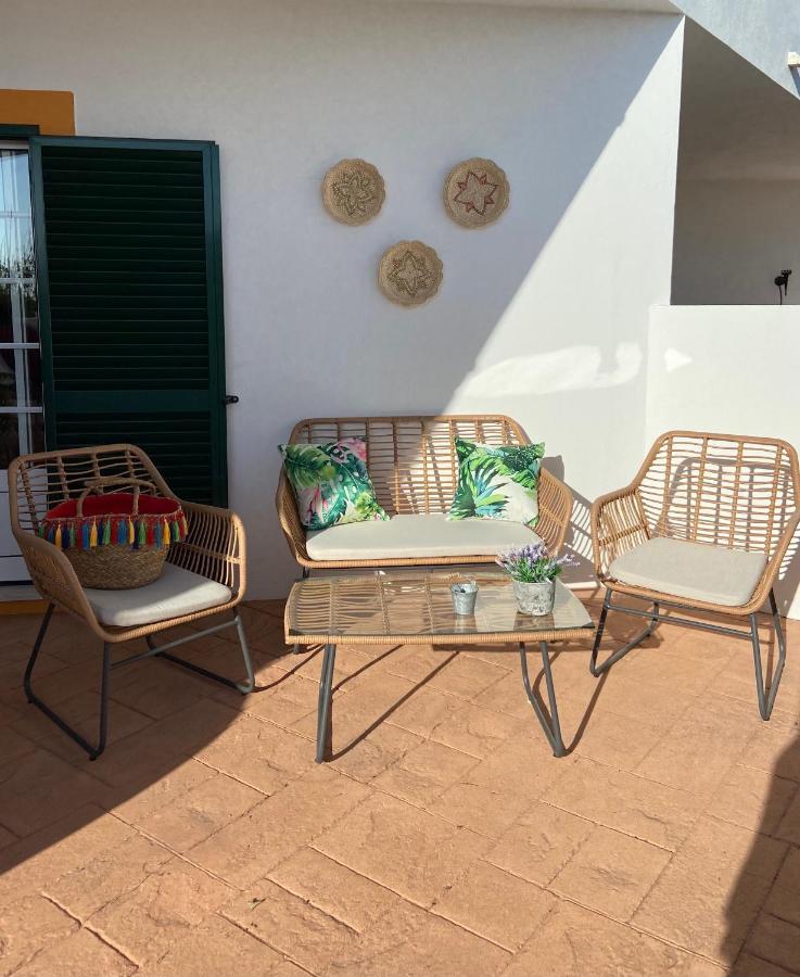 Refugio Da *