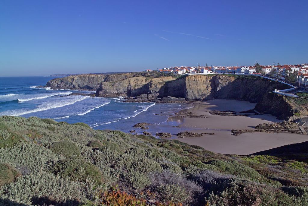 Refugio Da *