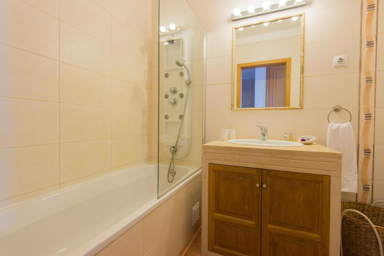 Holiday home Refugio Da Longueira
